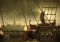 Gods of Rome iPhone image 7 thumbnail