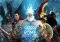 Gods of Rome image 1 thumbnail