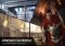 Gods of Rome image 3 thumbnail