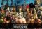 Gods of Rome image 5 thumbnail