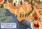 Godus Android image 1 thumbnail