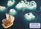 Godus Android image 2 thumbnail