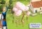 Godus Android image 3 thumbnail