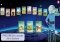 Godus Android image 4 thumbnail