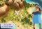 Godus Android image 5 thumbnail