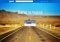goear Webapps image 1 thumbnail