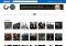 goear Webapps image 2 thumbnail