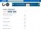 goear Webapps image 3 thumbnail