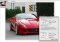 Goldberg Mac image 1 thumbnail