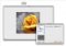 Goldberg Mac image 2 thumbnail