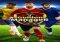 Golden Manager iPhone image 1 thumbnail
