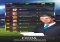 Golden Manager Android image 2 thumbnail