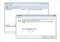 GoldenSection DataServer image 2 thumbnail