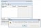 GoldenSection DataServer image 3 thumbnail