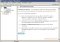 GoldenSection Reader image 5 thumbnail