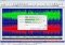 GoldWave image 1 thumbnail