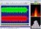 GoldWave image 2 thumbnail