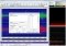 GoldWave image 3 thumbnail