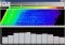 GoldWave image 4 thumbnail