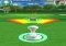 Golf Clash Android image 1 thumbnail