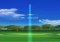 Golf Clash Android image 3 thumbnail
