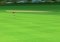 Golf Clash Android image 4 thumbnail