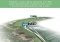 Golfshot Android image 3 thumbnail