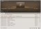 GOM Audio image 1 thumbnail