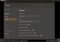 GOM Player 2.2.53.5169