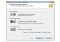 GOM Player 2.2.53.5169