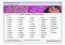 GoNaomi image 2 thumbnail