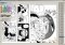 GonVisor image 3 thumbnail