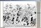 GonVisor image 4 thumbnail