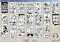 GonVisor image 5 thumbnail