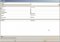 Good Timing image 3 thumbnail