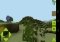 GoodCraft Android image 1 thumbnail