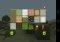 GoodCraft Android image 2 thumbnail