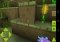 GoodCraft Android image 3 thumbnail