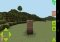 GoodCraft Android image 4 thumbnail