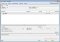 GoodSync image 1 thumbnail