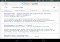 Google App Android image 2 thumbnail