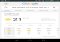 Google App Android image 4 thumbnail