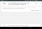 Google App Android image 6 thumbnail