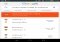 Google App Android image 7 thumbnail