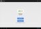 Google Admin Android image 1 thumbnail