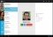 Google Admin Android image 2 thumbnail
