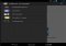 Google Admin Android image 4 thumbnail
