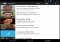 Google Admin Android image 5 thumbnail