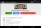 Google Admin Android image 6 thumbnail