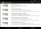 Google Admin Android image 7 thumbnail